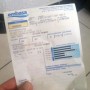 Além da falta de água, consumidor da zona rural enfrenta aumento no valor da conta