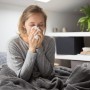 Alergias respiratórias: o que são, sintomas, causas e principais cuidados