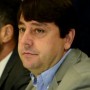 Aliado de Luiz Galvão, ligado a João Roma, é exonerado da prefeitura de Salvador