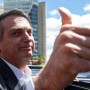 Aliados de Bolsonaro montam estratégias para enfrentar governo Lula