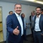 Aliados começam a esfriar café de Rui após pecha de 'traíras' na PEC dos Precatórios