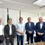 Alíquota de importação para compra do exterior é prejudicial ao varejo