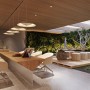 Aluno da UNIFACS vence concurso nacional de Arquitetura  