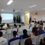Alunos propõem soluções para problemas relacionados a Feira de Santana