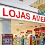 Americanas nega falência e garante operar 