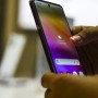 Anatel libera 5G em mais sete capitais a partir de hoje