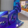 Anatel libera sinal 5G em mais 195 municípios