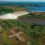 Aneel dá aval a decreto do governo e estabelece tarifa de Itaipu