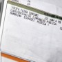 Aneel define reajuste médio de 8,66% na tarifa de energia na Bahia