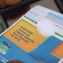 Aneel avalia aumentar tarifa da bandeira vermelha na conta de luz