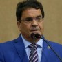 Angelo Almeida apresenta demanda de moradores do Minha Casa, Minha Vida de Feira de Santana para superintendente dos Correios 