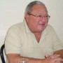 Angelo Almeida apresenta Moção de Pesar por falecimento de Helder Alencar 