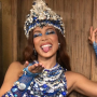 Anitta cancela show no São João de Campina Grande por motivos de saúde