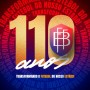 Aniversário: LFD parabeniza FBF pelos 110 anos de Fundação