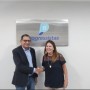 Anna Valéria vai disputar vaga na Câmara Federal