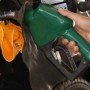 ANP indica queda no preço da gasolina nos postos há cinco semanas