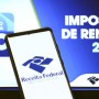 Antecipação da restituição do Imposto de Renda exige cuidado