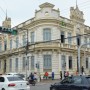 Antecipação de salário da Prefeitura injeta R$ 50 milhões na economia às vésperas do Natal