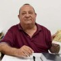 Antônio Carlos Coelho assume a Secretaria de Meio Ambiente