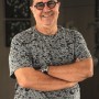 Antonio Miranda lança disco 