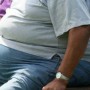 Anvisa aprova tratamento com injeção semanal para combater obesidade