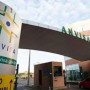 Anvisa proíbe comercialização de medicamentos e complemento alimentar