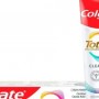 Anvisa volta a interditar pasta dental da Colgate
