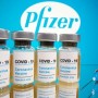 Anvisa autoriza que vacina da Pfizer seja armazenada por maior tempo em refrigerador comum