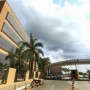 Anvisa rejeita uso de CoronaVac para crianças e adolescentes