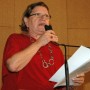 Ao contrário de impasse na CMS, comissões da Alba estão pactuadas e publicadas do DO