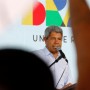 Ao lado de ministro, governador anuncia licitação para obras do Novo PAC na cidade Baixa, em Salvador