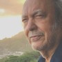Aos 81 anos, morre Erasmo Carlos, símbolo da Jovem Guarda