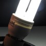 Apagão nacional deixa Bahia e outros 17 estados sem luz