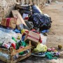 Apenas 58 municípios da Bahia tem descarte adequado de resíduos sólidos
