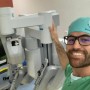 Apesar de tabu, procura por vasectomia cresce mais de 40 % no Brasil em dez anos