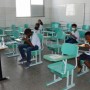 APLB ameaça paralisar aulas na rede municipal mais uma vez
