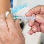 Aplicação da segunda e terceira doses contra a Covid segue nesta quarta em Feira de Santana