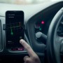 Aplicativos de transporte locais 'tipo Uber' movimentam mais de R? 900 milhões em 2022