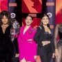 Após 11 anos no ar, Globo decide cancelar The Voice
