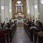 Após 2 anos de restrições, a Catedral Metropolitana de Sant’Ana voltará a ter as celebrações da Semana Santa