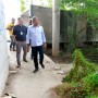 Após cessão de terreno, Governo do Estado vai retomar obras do Centro de Convenções e do Teatro de Feira de Santana