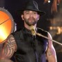 Após declarar apoio a Bolsonaro, Gusttavo Lima tem três shows cancelados na Bahia