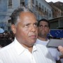 Após reunião com Kassab, Antonio Brito diz que manterá candidatura à presidência