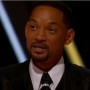 Após tapa em Chris Rock, Will Smith é banido do Oscar por dez anos