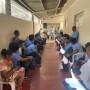 Após tentativas frustradas com as empresas, rodoviários de Feira de Santana decretam greve