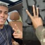 Após ameaça de facção, SSP diz que não permitirá show de MC Poze em Salvador
