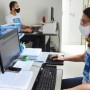 Aposentados e pensionistas que não realizaram prova de vida terão benefício suspenso
