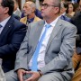 Apostando nos projetos propostos pelo governo, deputado Hassan reafirma defesa dos interesses da Bahia e dos baianos