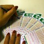 Apostas de Brasília e Salvador acertam as seis dezenas da Mega-Sena