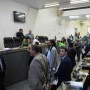 Aprovado na Câmara o Projeto de Lei das Diretrizes Orçamentárias do Município para 2024